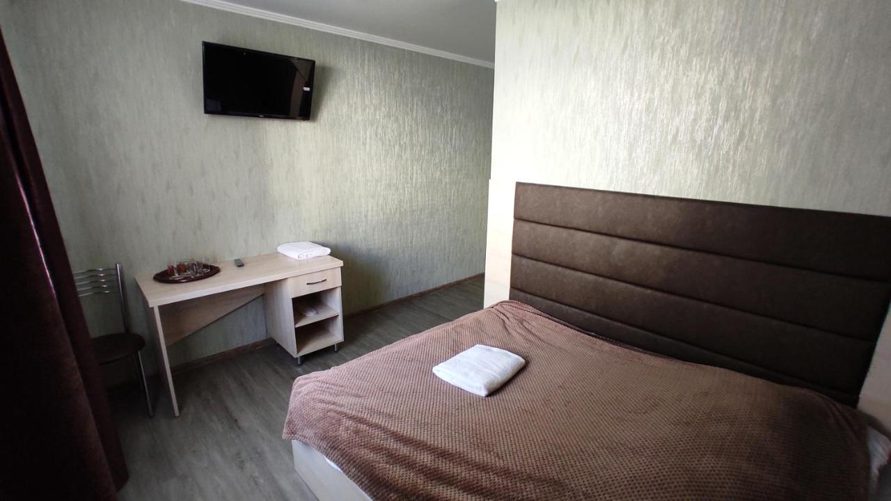 Вилла Alex Vinița Exterior foto