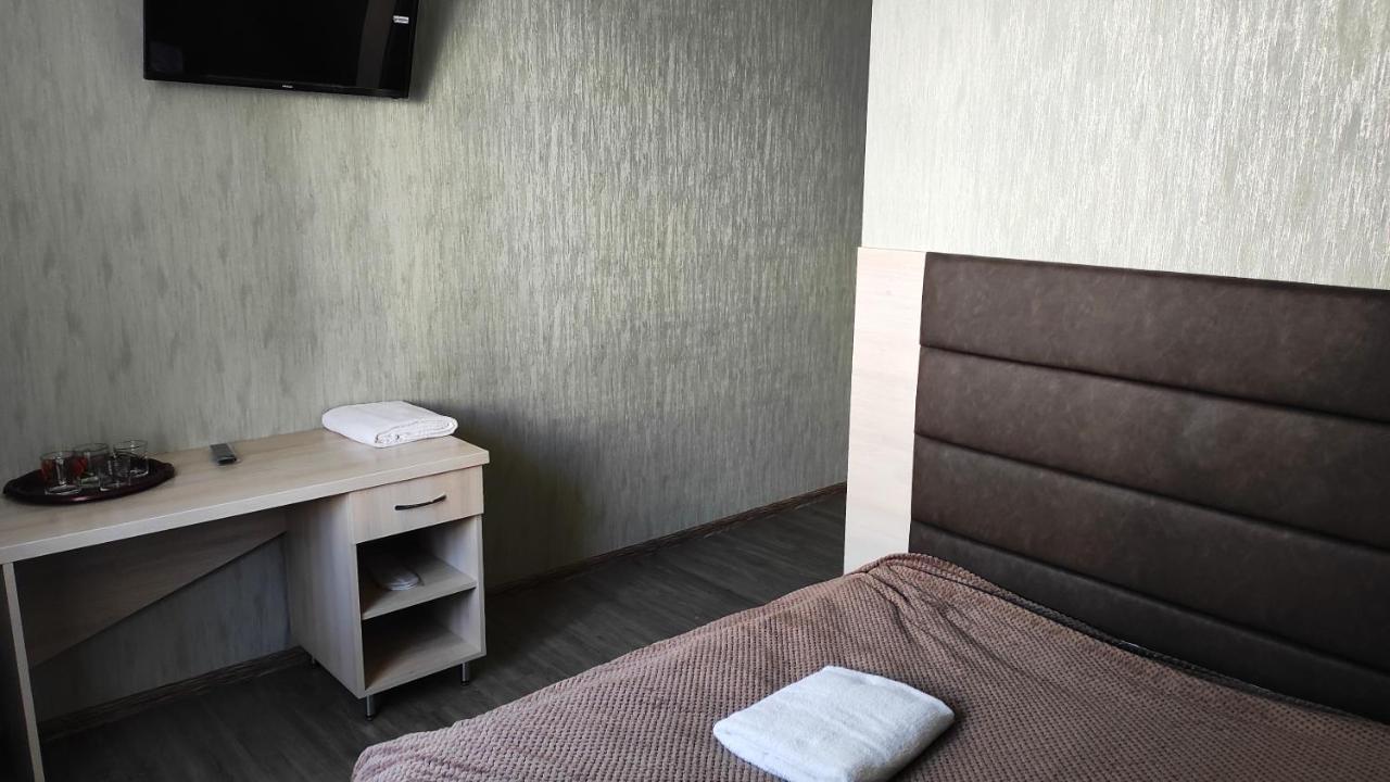 Вилла Alex Vinița Exterior foto