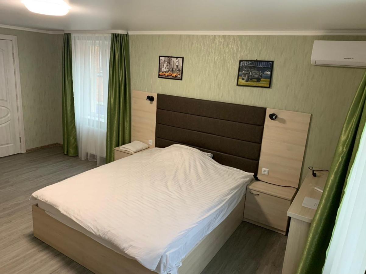 Вилла Alex Vinița Exterior foto